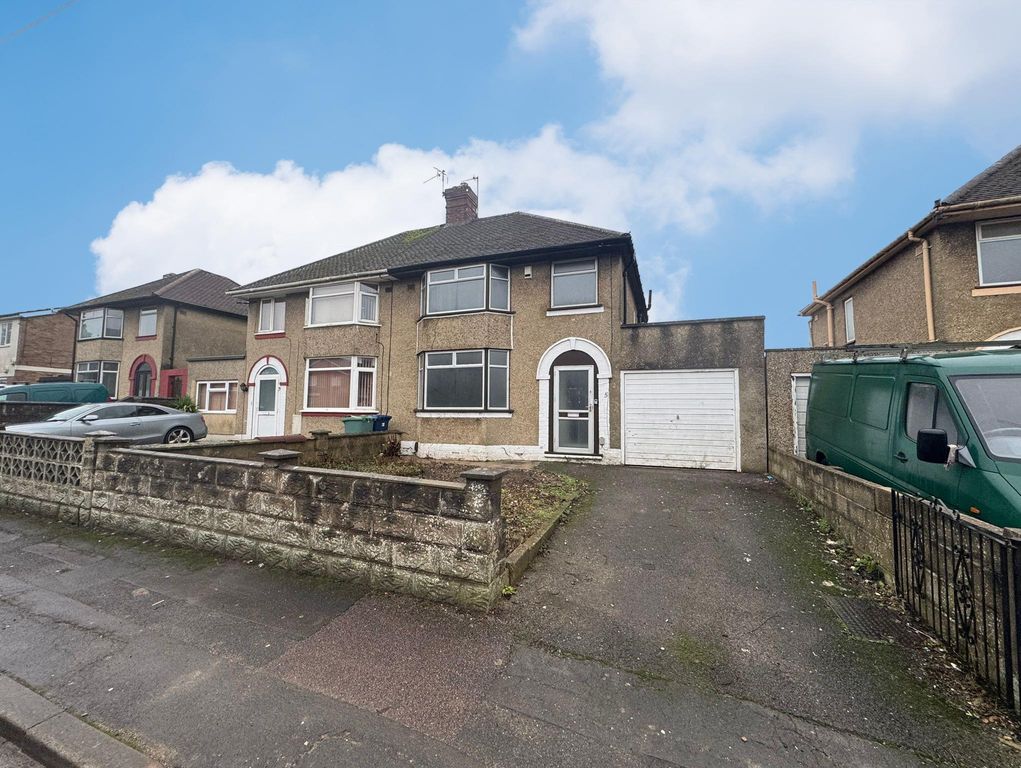 Property photo 1 of 11 Binder1.pdf_Page_02 (4).Jpg