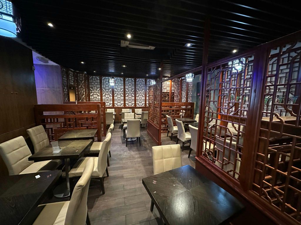 Property photo 3 of 18 Img20250307Wa0026.Jpg