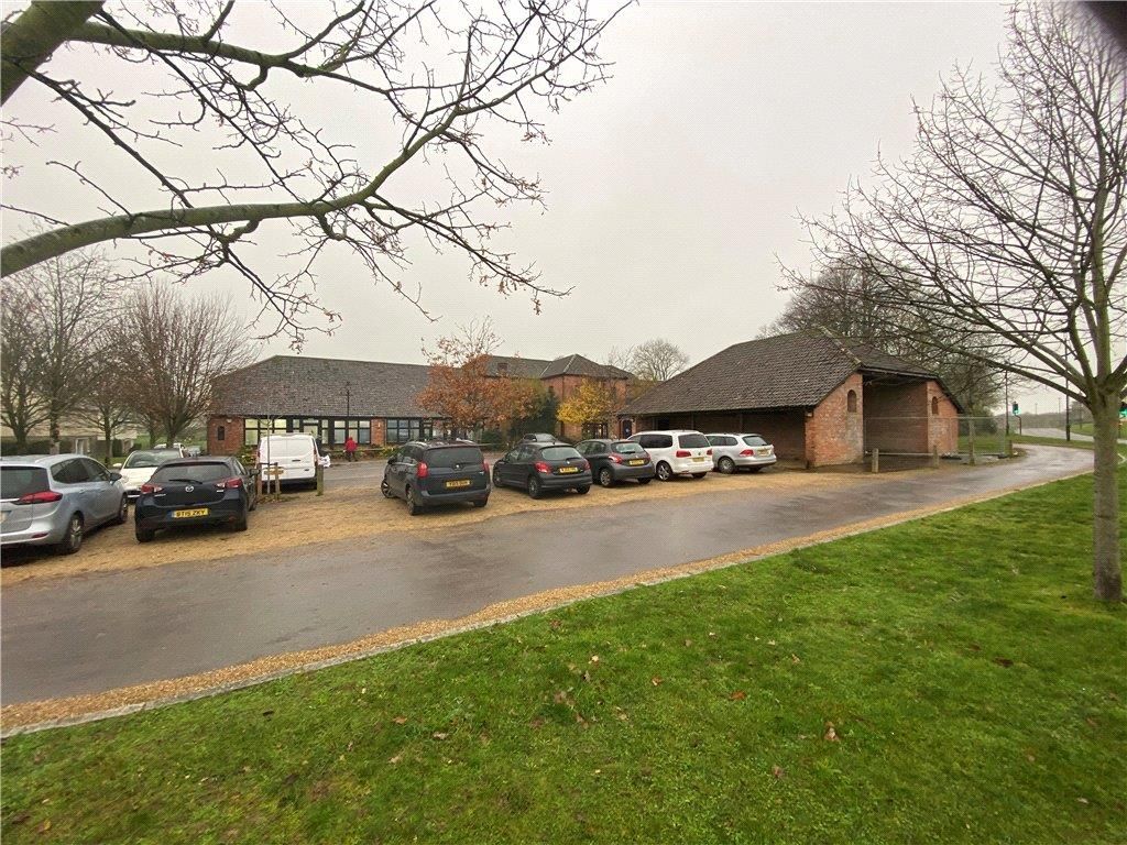 Property photo 2 of 8 Picture No. 02