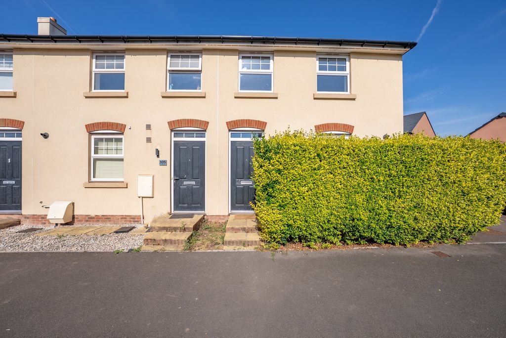Property photo 1 of 22