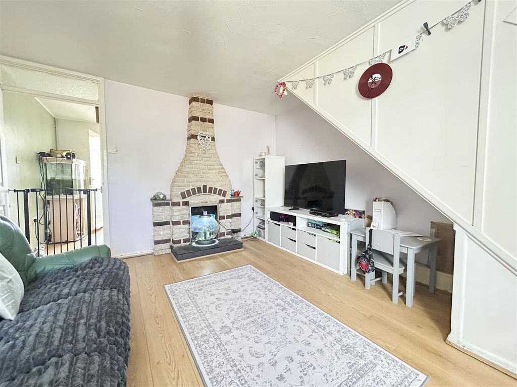 Property photo 3 of 13 Img_0509.Jpg