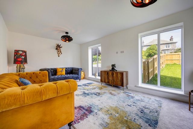 Property photo 2 of 13