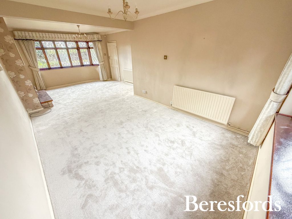 Property photo 2 of 52 Picture No. 36