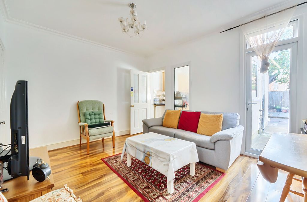 Property photo 2 of 16 1502471 (14).Jpg