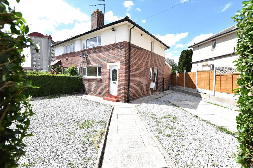 Property photo 1 of 20 Picture No. 22