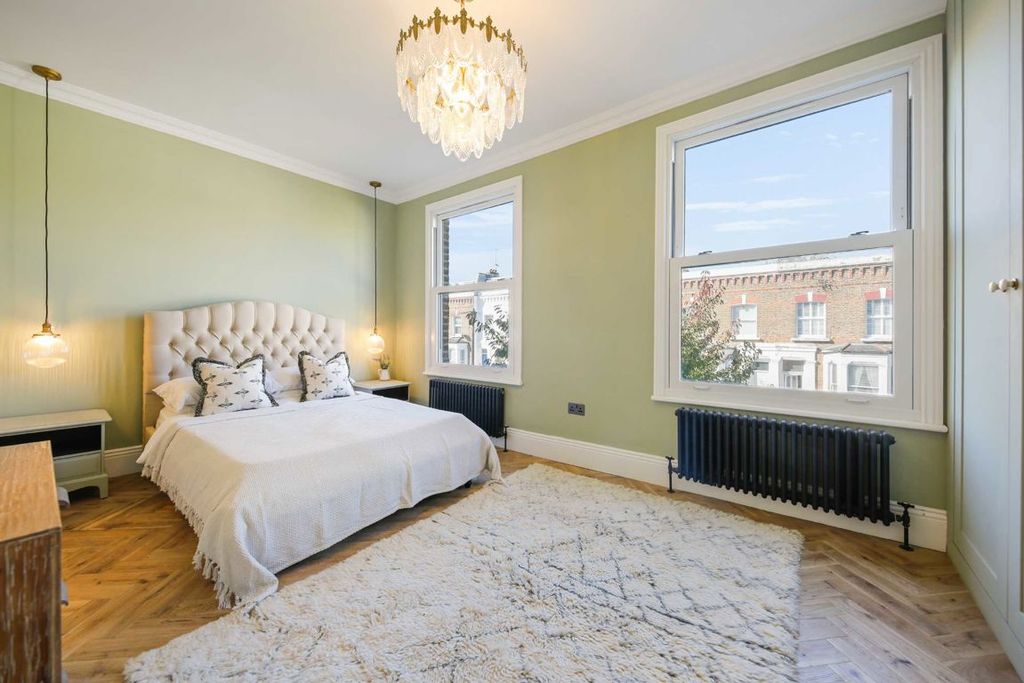 Property photo 3 of 10