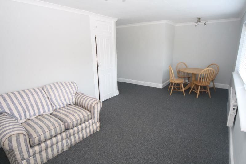Property photo 3 of 10 Img_6267.Jpg