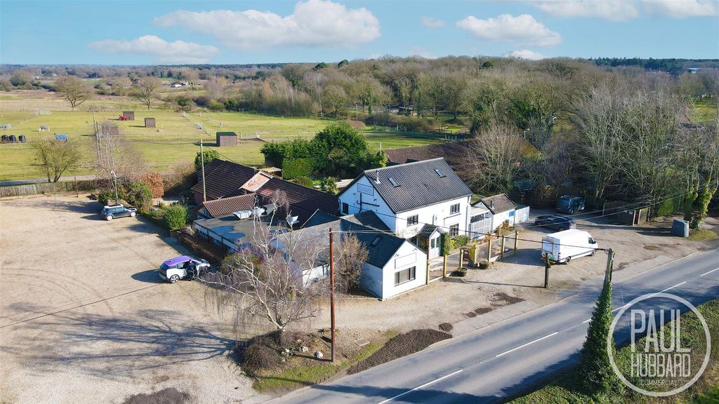 Property photo 3 of 27 Dji_0479.Jpg