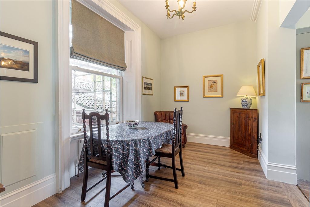 Additional image 29 of 9 bed detached house for saleComo Road, Malvern WR14