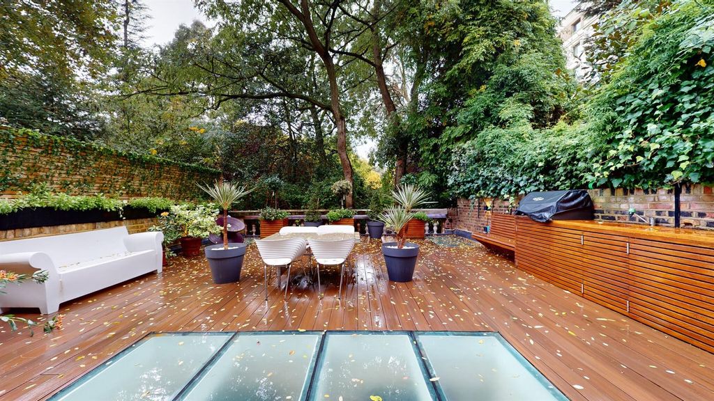 Property photo 3 of 31 653799741c23c5Dabde530Aa_3ee72000d506264Ba0B3B065A