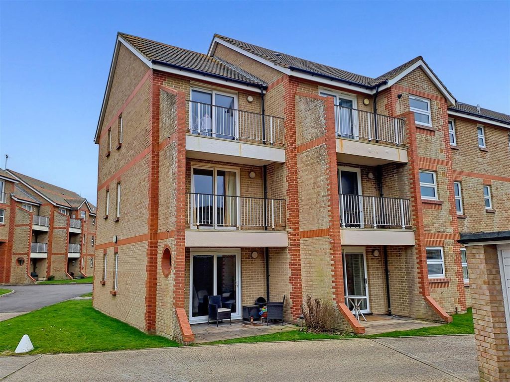 Property photo 1 of 10 1.Jpg