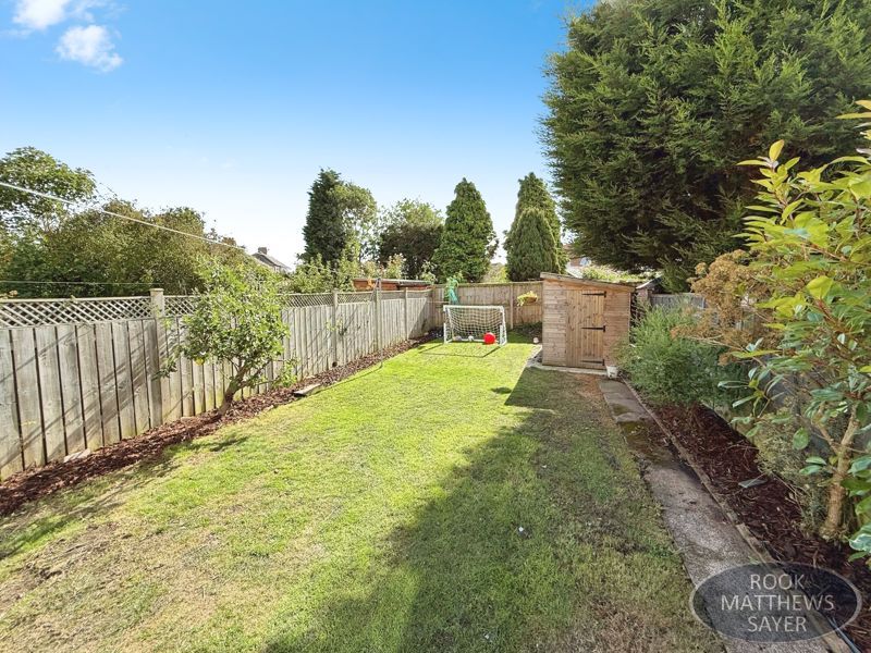 Property photo 2 of 11 Photo 10