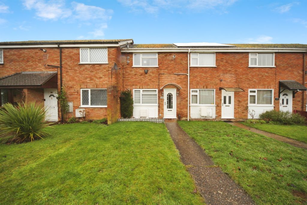 Property photo 1 of 9