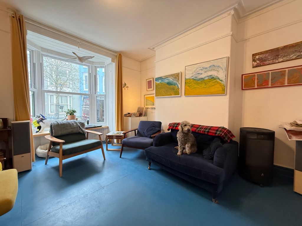 Additional image 11 of 5 bed terraced house for saleAberystwyth SY23