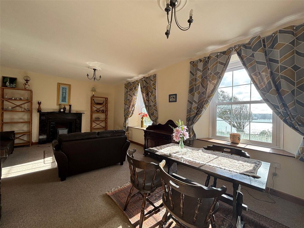 Property photo 3 of 14 Picture No. 18