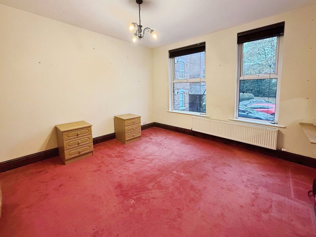 Property photo 3 of 6 Picture No. 04