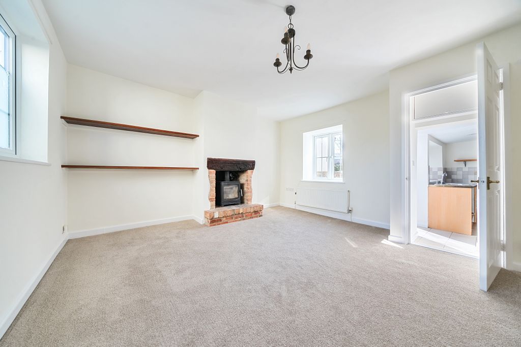 Property photo 3 of 21 12758682