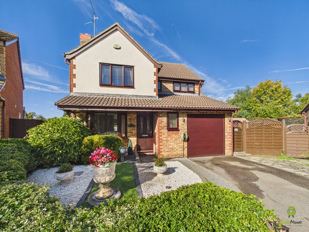 Property photo 1 of 24 Cam02615G0-Pr0283-Still024