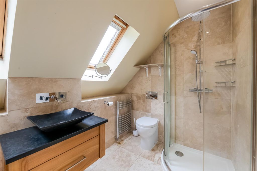 Additional image 35 of 5 bed detached house for saleSkeabost, School Road, Muckhart FK14