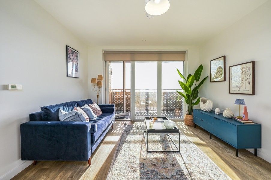 Property photo 3 of 14