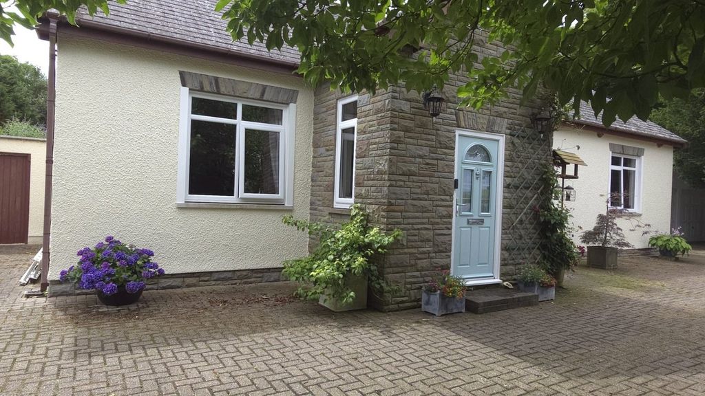 Property photo 1 of 57