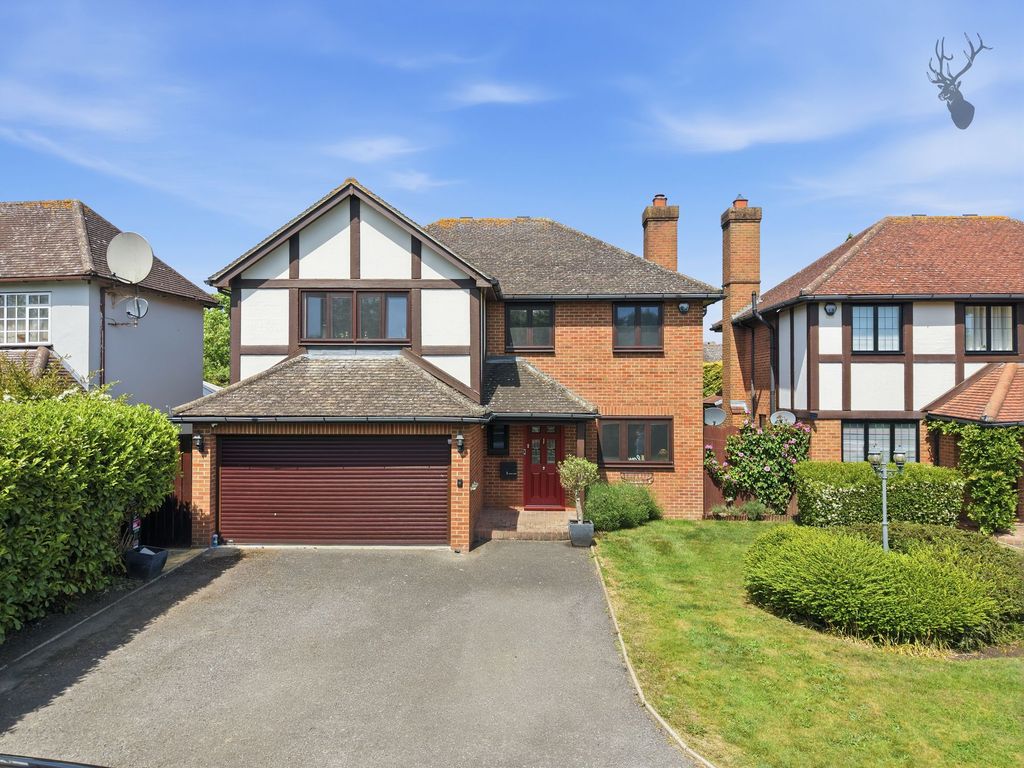 Property photo 1 of 25
