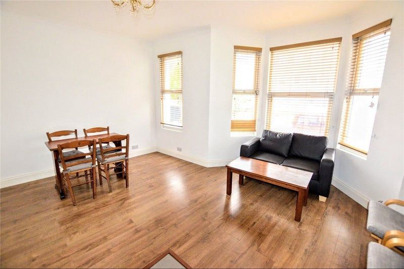 Property photo 1 of 7 Photo 1