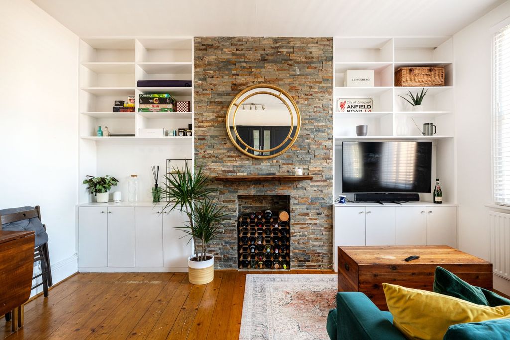 Property photo 2 of 13 Picture No. 06