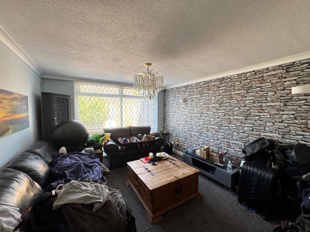 Property photo 2 of 15 2.Jpg