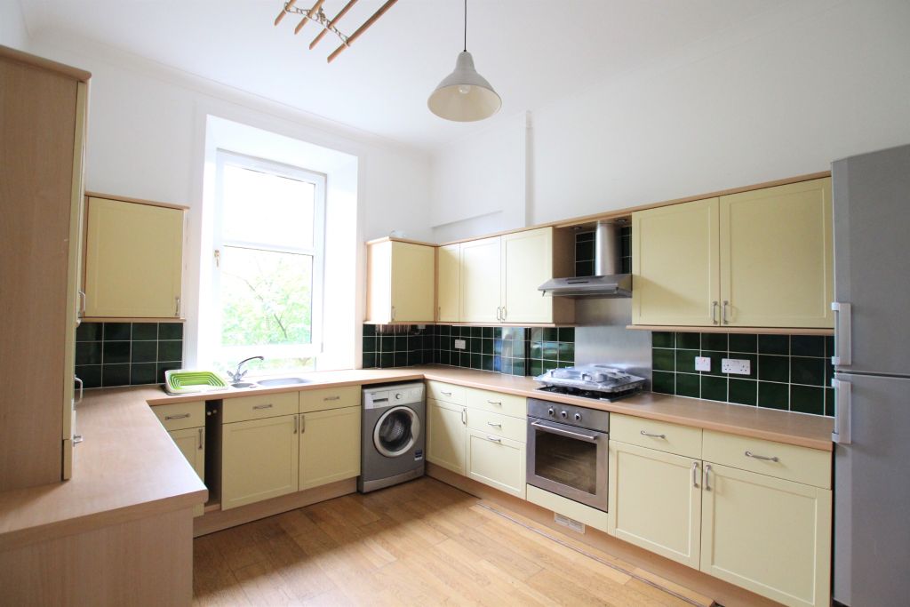 Property photo 3 of 6 Photo 3