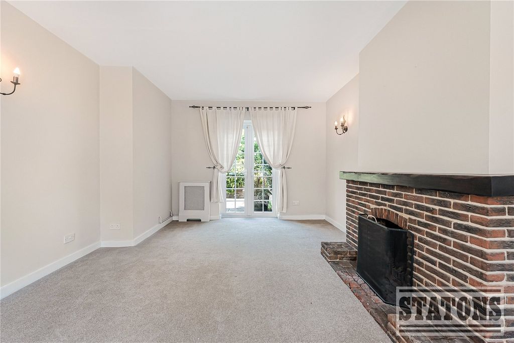 Property photo 2 of 17 Picture No. 43