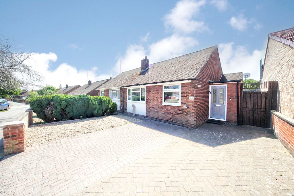 Property photo 1 of 18 5306800