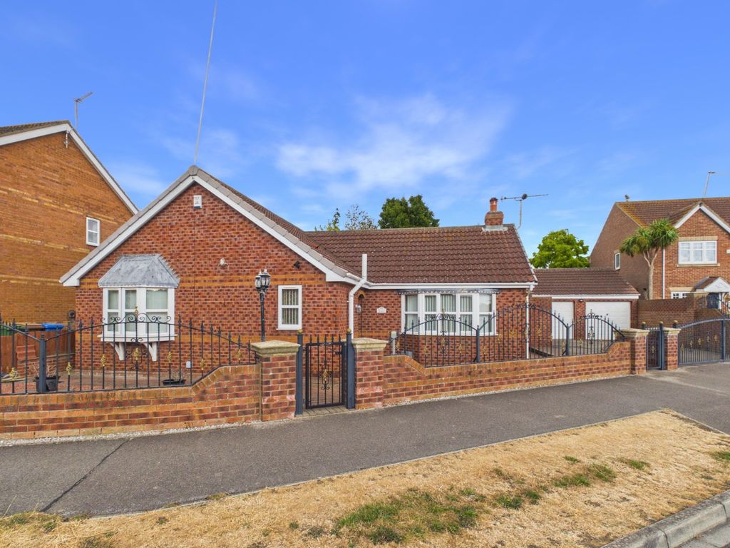 Property photo 1 of 15 5336383