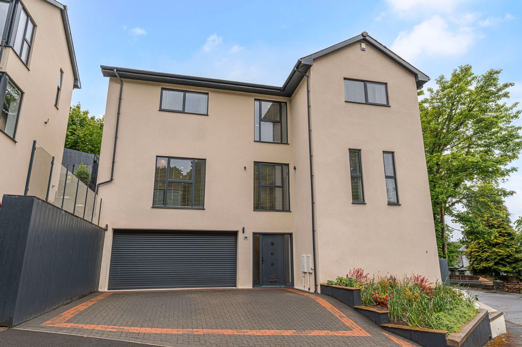 Property photo 1 of 63