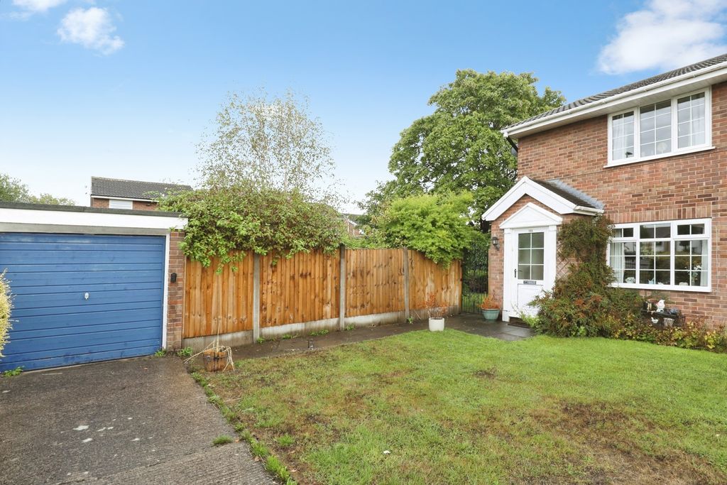 Property photo 3 of 19 Pbox-Img.Jpg