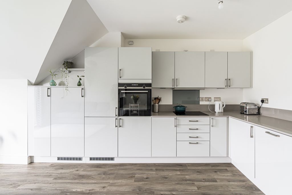 Property photo 2 of 16 Property Image 2