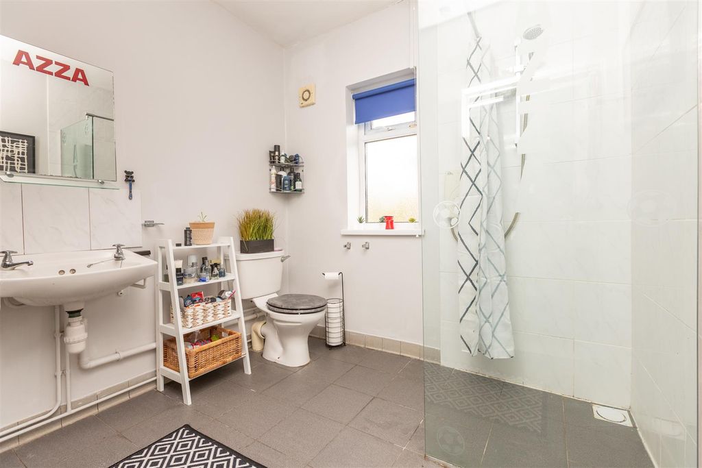 Additional image 20 of 5 bed link detached house for saleParklands View, Sketty, Swansea SA2