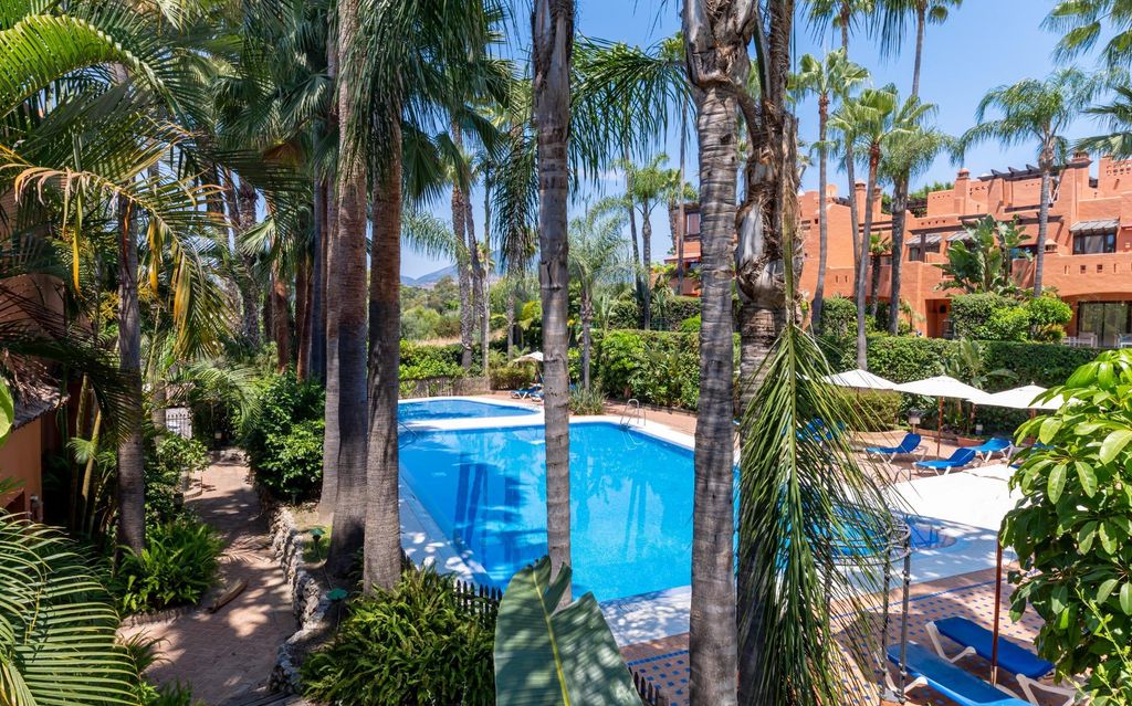 Property photo 3 of 31