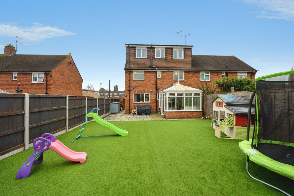 Property photo 2 of 15