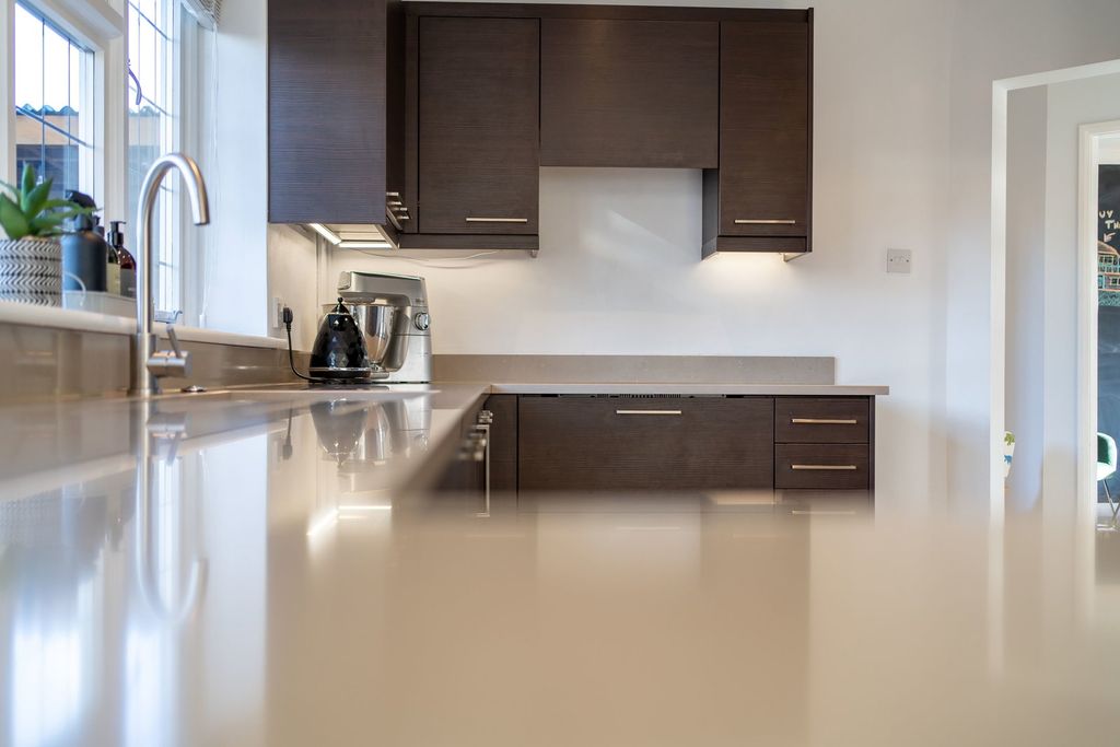 Additional image 15 of 4 bed detached house for saleOrchards Croft, Grimsby DN33