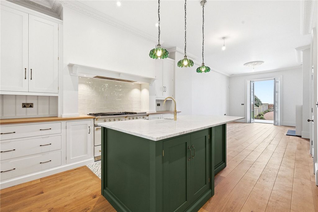Additional image 4 of 6 bed detached house for saleGun Hill, Southwold, Suffolk IP18