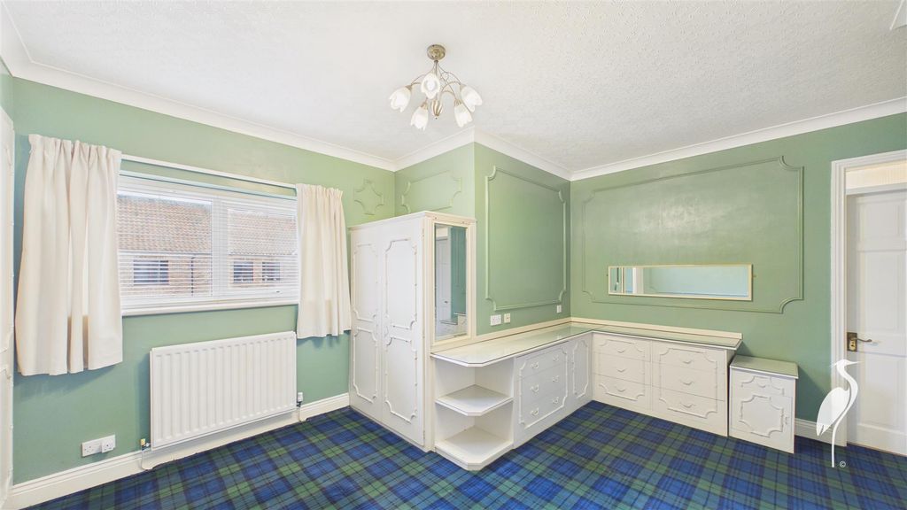 Additional image 14 of 2 bed flat for saleWhitburn Hall, Whitburn, Sunderland SR6
