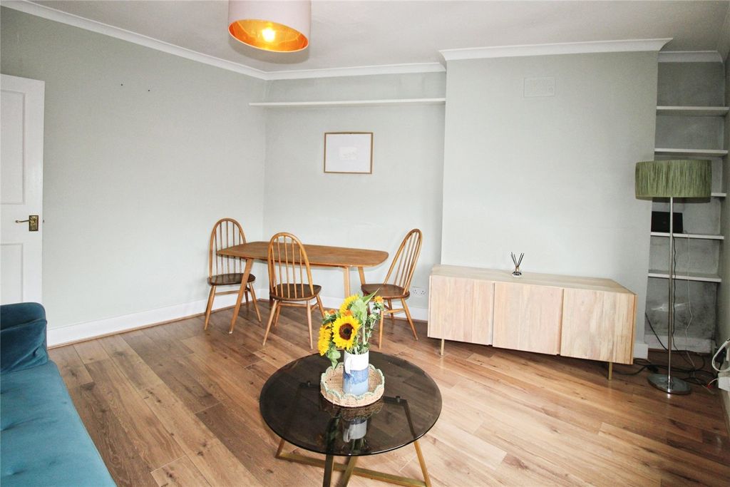 Property photo 3 of 9 Reception Room