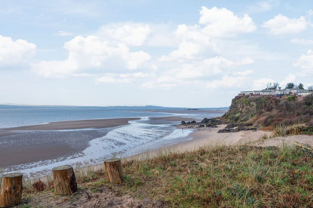 Property photo 3 of 56 View