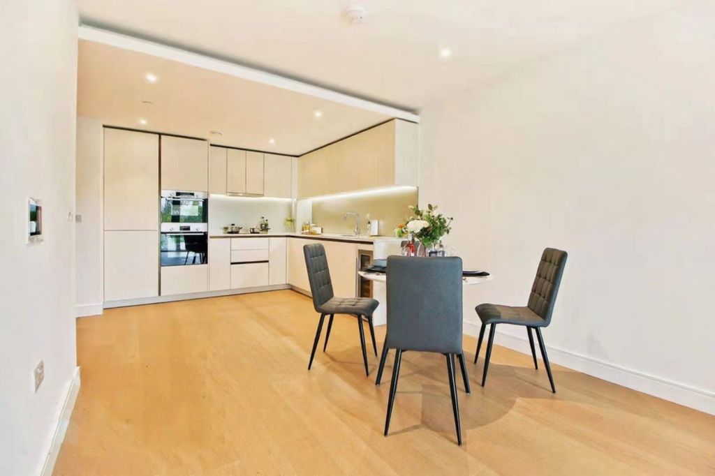 Property photo 1 of 7 Picture No. 01