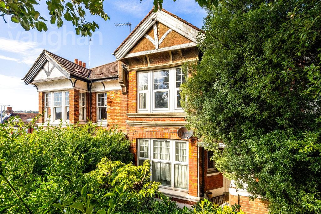 Property photo 1 of 21 Picture No. 47
