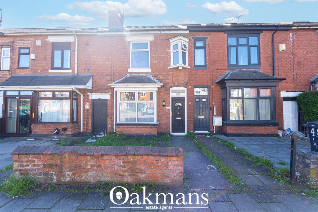Property photo 1 of 34 Picture No. 38