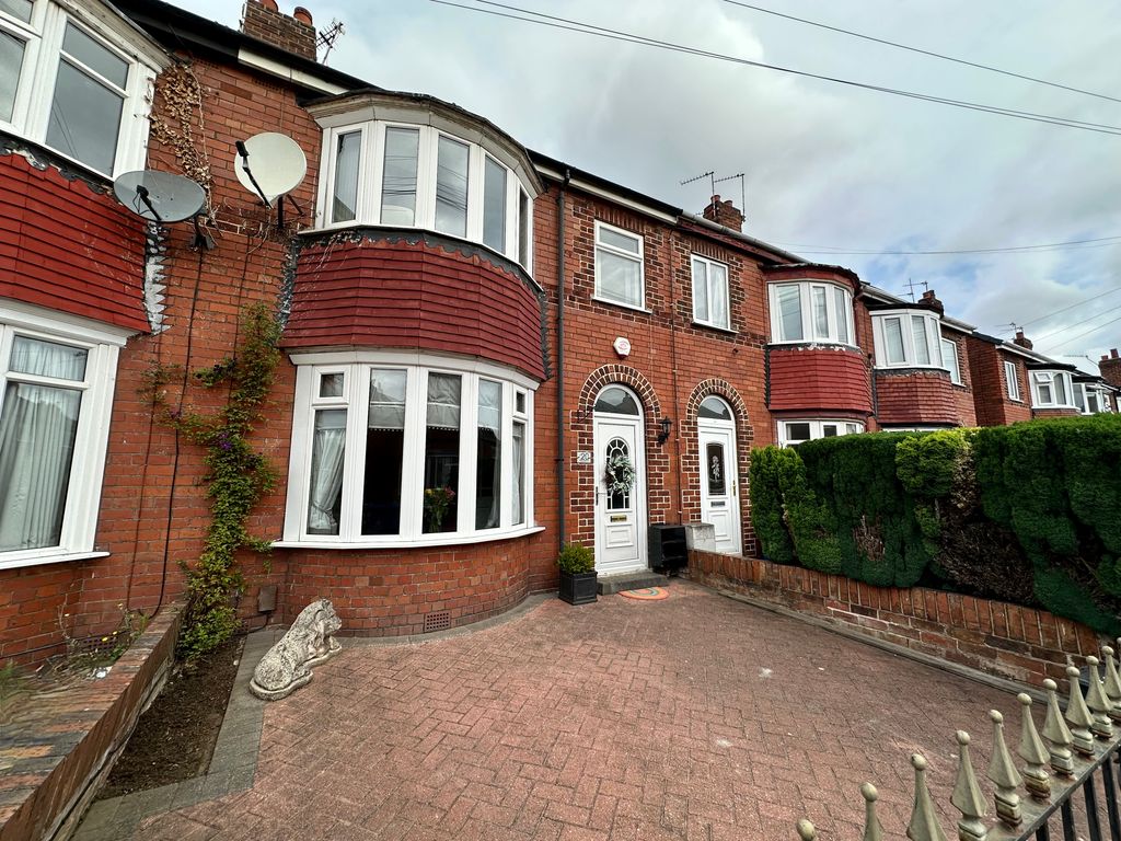Property photo 1 of 29 Img_4376