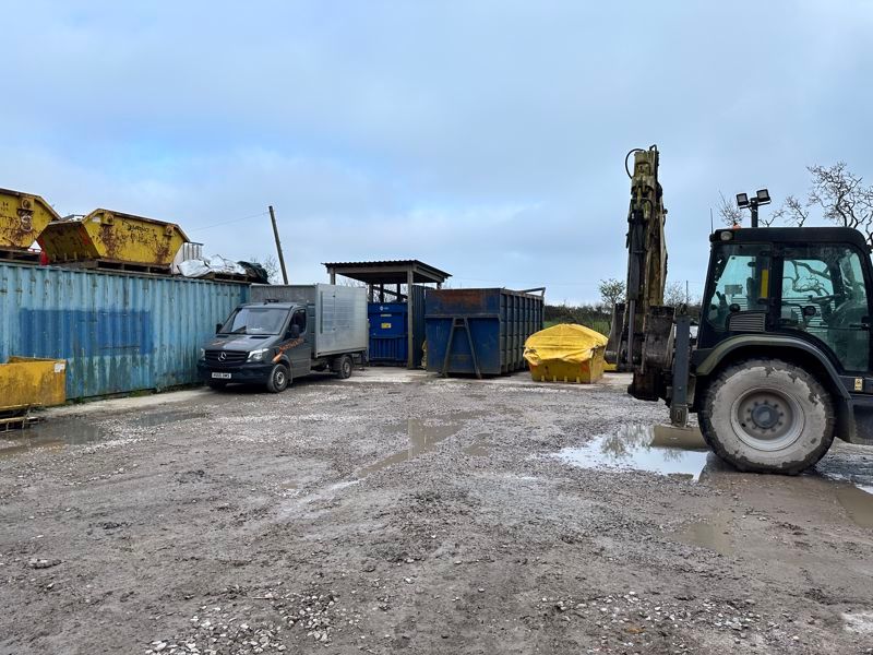 Property photo 1 of 3 Photo 3