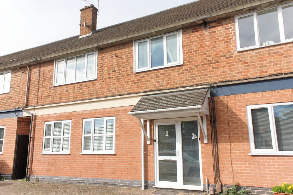 Property photo 1 of 17 Img_0509_Dxo